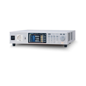 GW Instek APS-7100